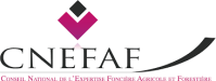 Cnefaf